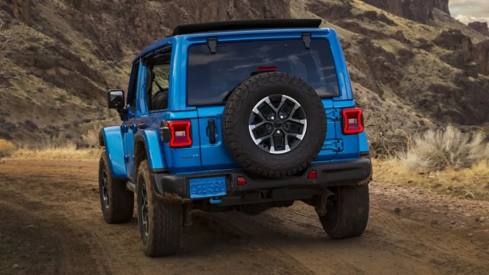 jp025_011wr-1-1024x576-2