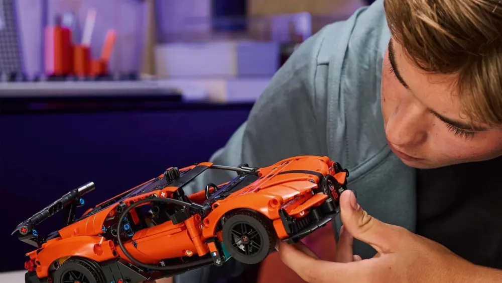 lego-pur-sport-02-69616104a6d39