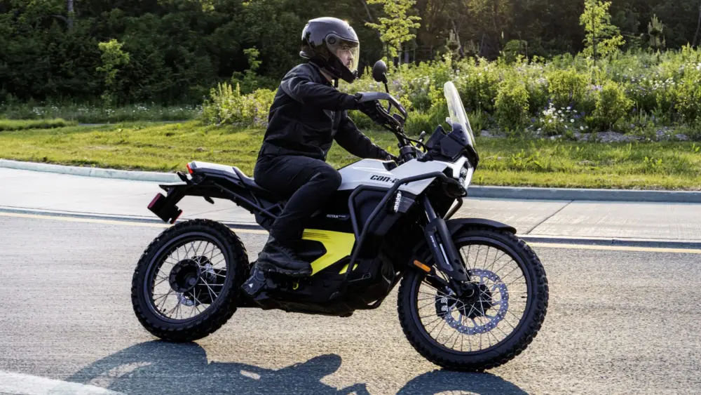 l-intro-1767895764607370