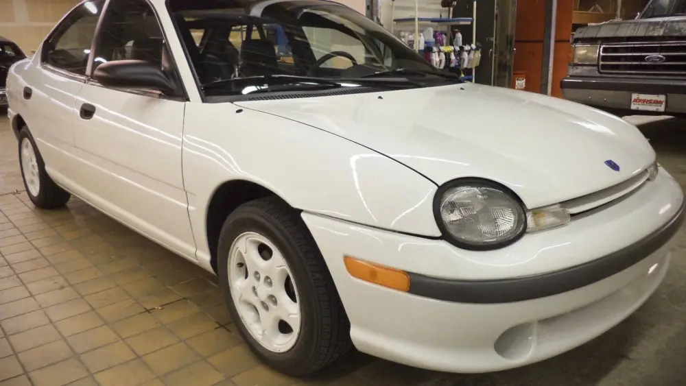 s-l1600-19-1535136407-1