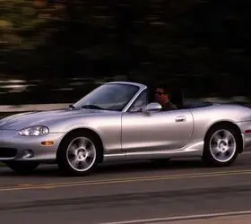 qotd-what-classic-do-you-think-will-rise-in-value-this-year751104