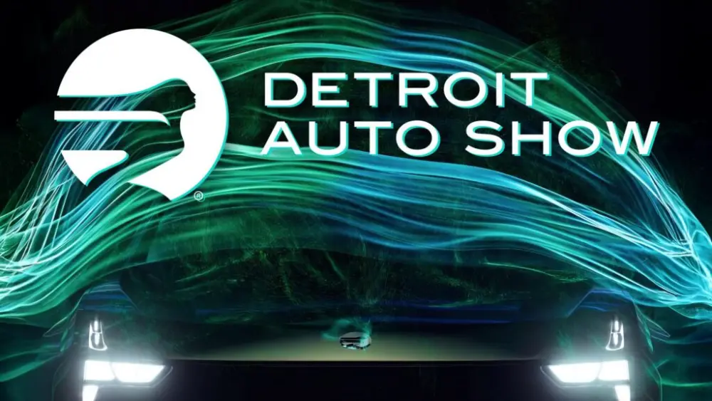 rvbfg-vc-1024x576353893-1