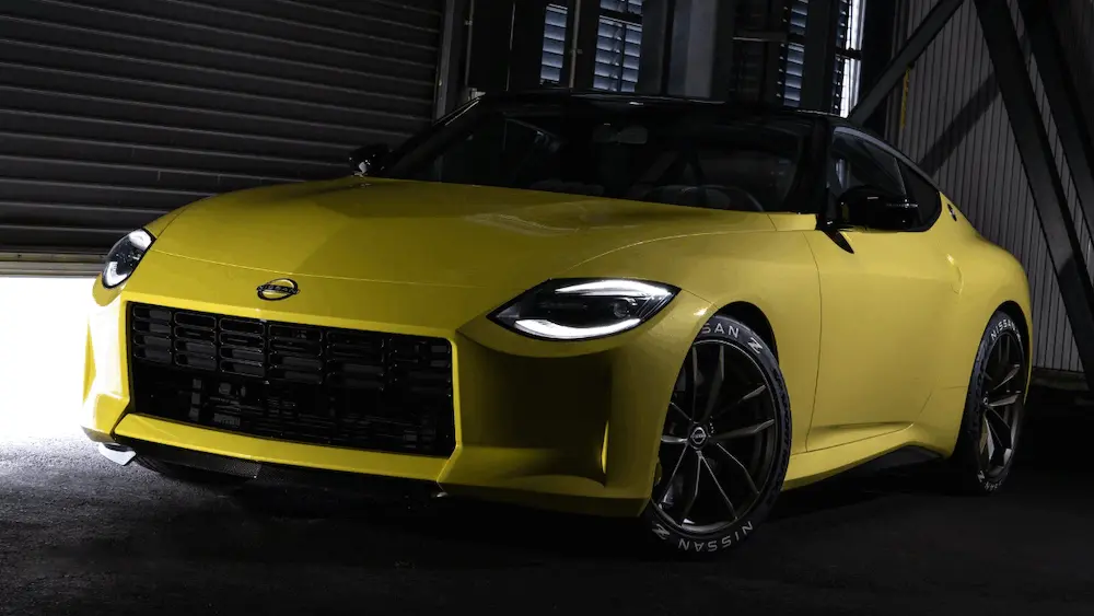 nissan-z-proto