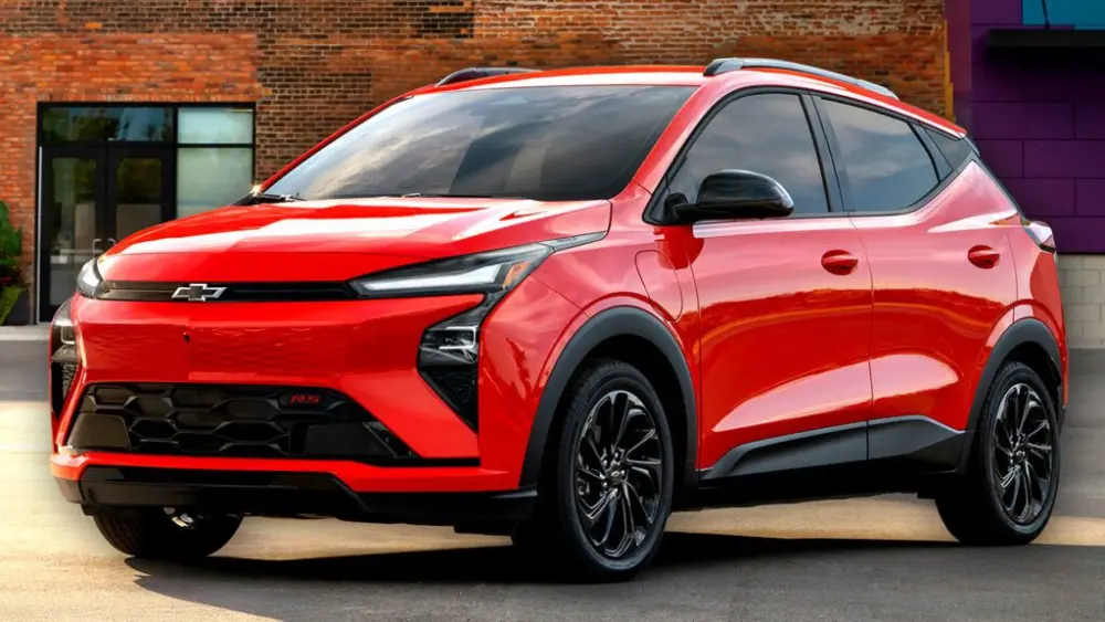 2027-chevrolet-bolt-copy-1024x576364857-1