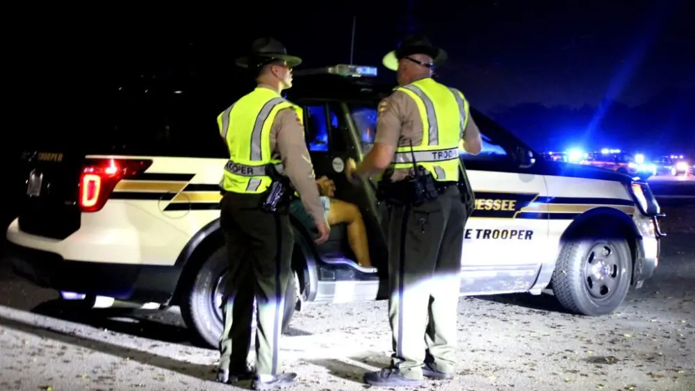 tgvr534bf-vtvfbrg-vrftv-v-1024x576230422-1