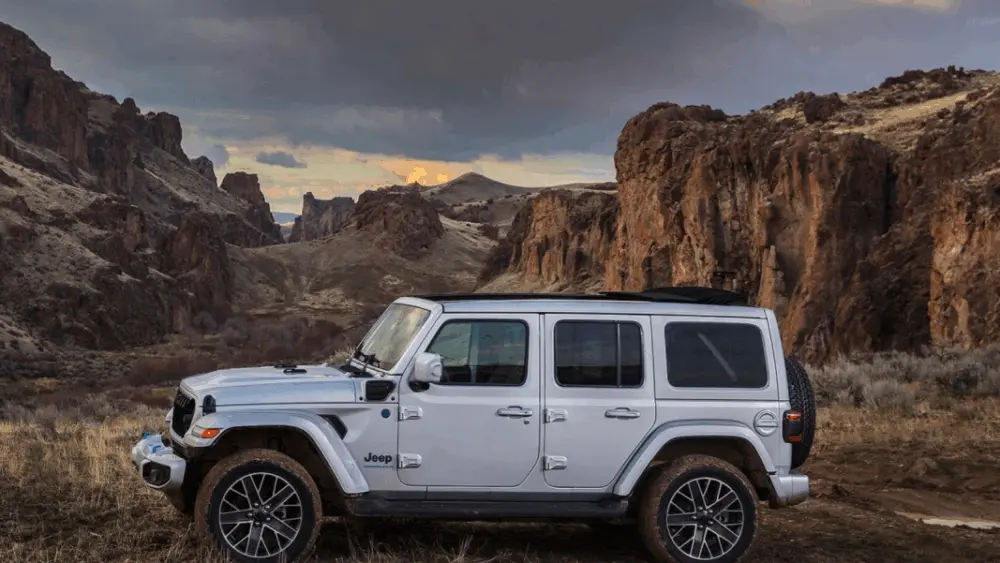 2024-jeep-wrangler-4xe917249
