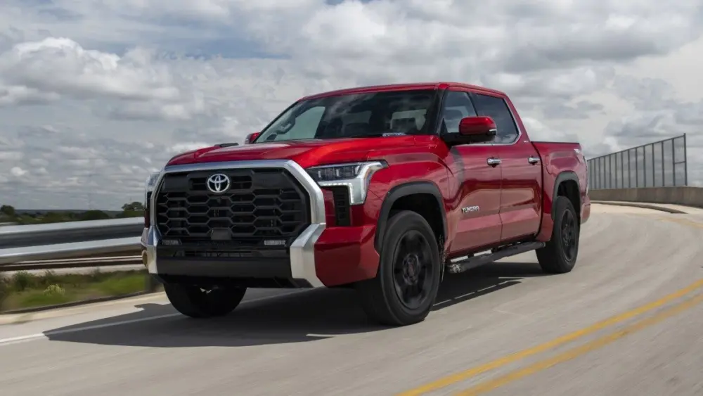 2022-toyota-tundra-limited-trd-off-road240595