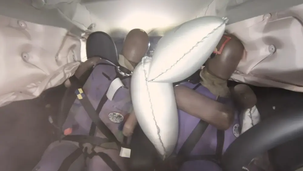 l-intro-1767825159962373