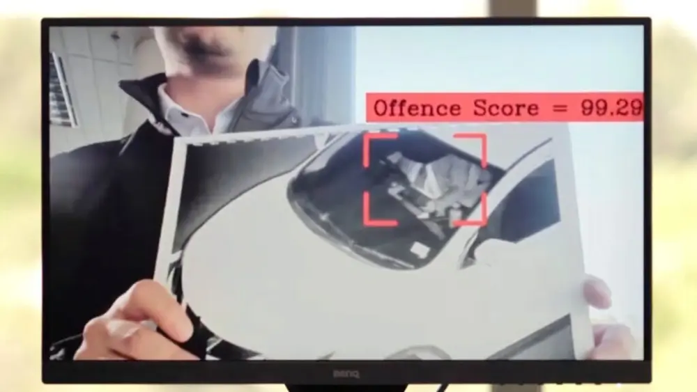 542gvrwef-1024x576168919-1