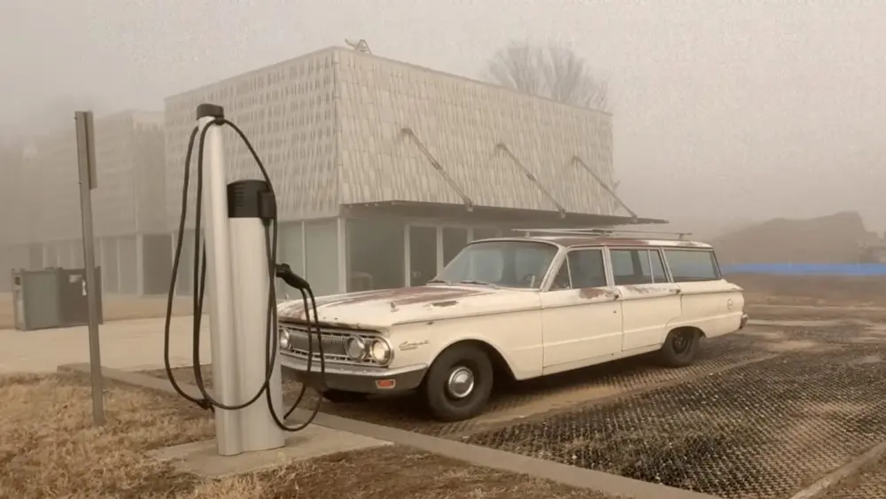 l-intro-1767964706876545