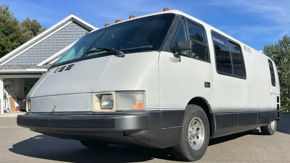 l-intro-176737501489897