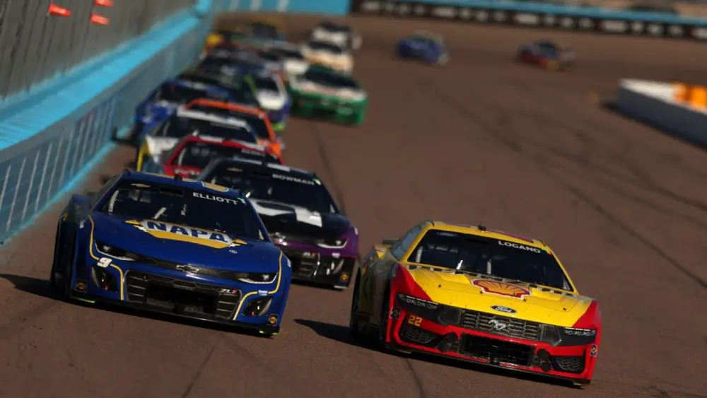 l-intro-1767387713344865