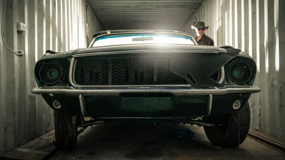 l-intro-1767393047211526