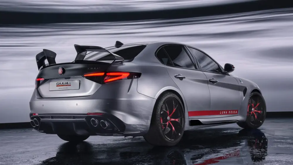 l-intro-1767977893881207