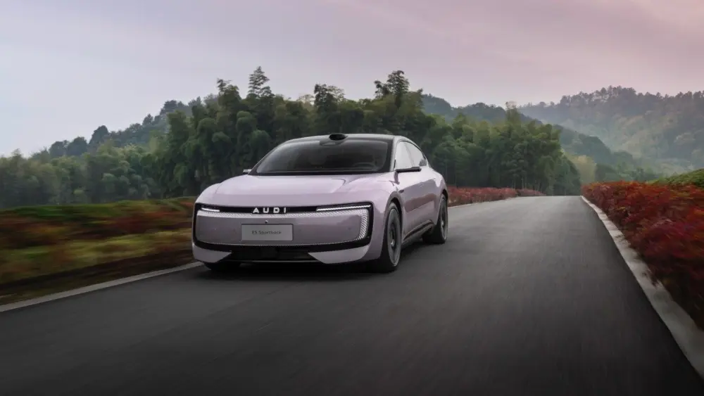 audi-e5-sportback965778