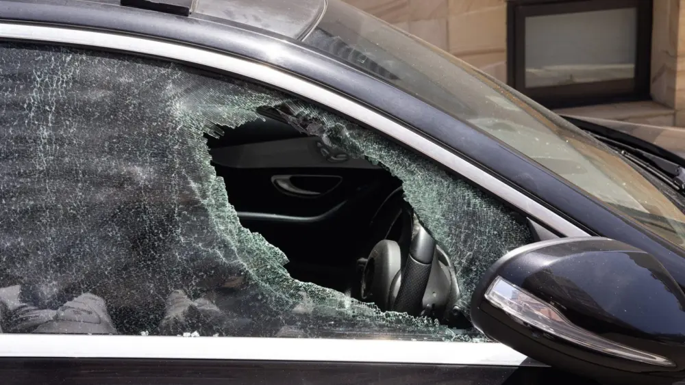 l-intro-1767719206472702