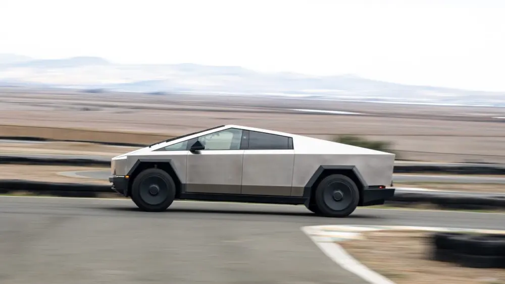 tesla_cybertruck_122559937