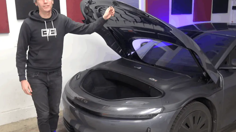 engineering-explained-on-lucid-air687630