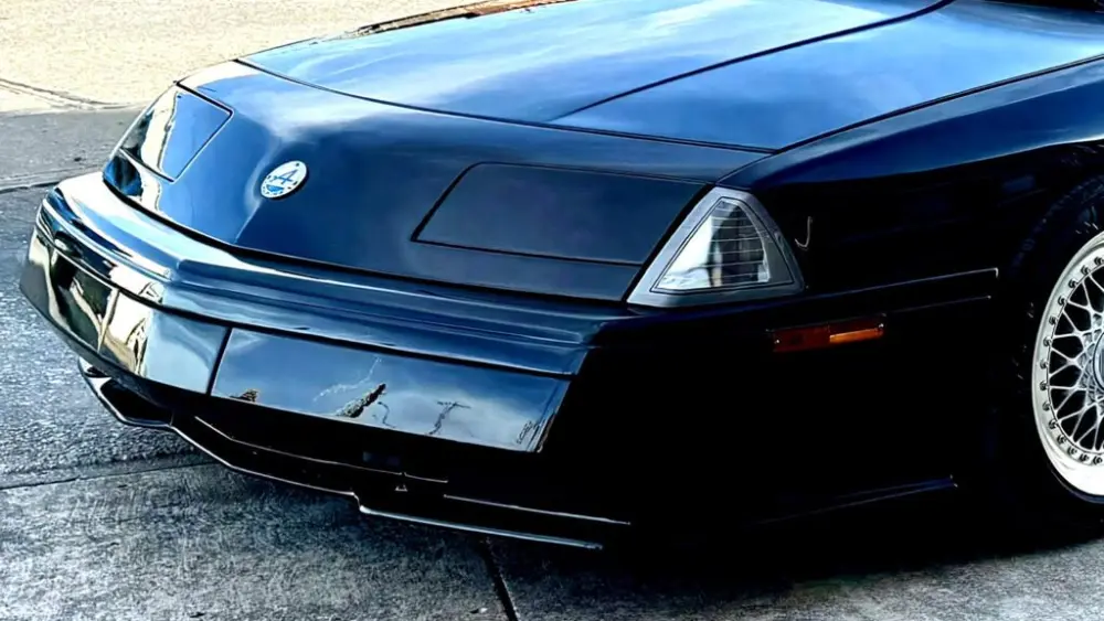 5ftgr4vce-d-1024x57612413-1