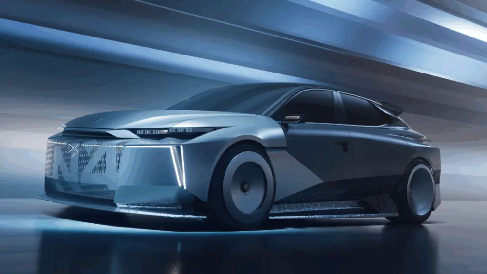 taylor-made-n4-concept384554