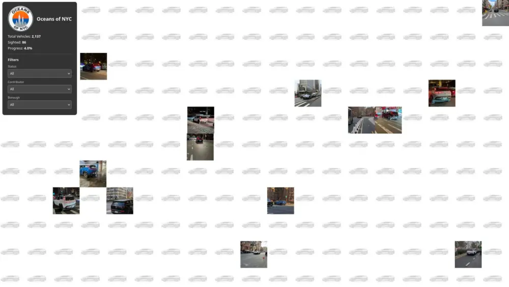 l-intro-1767984136187296