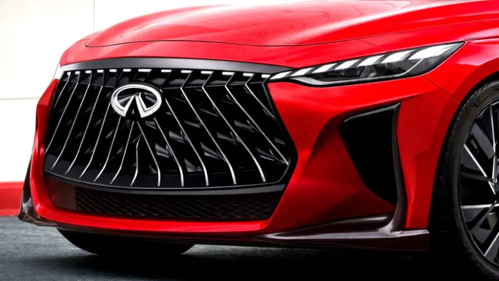 g45h2tvbrf-b-rwf-dv-1024x576814301-1