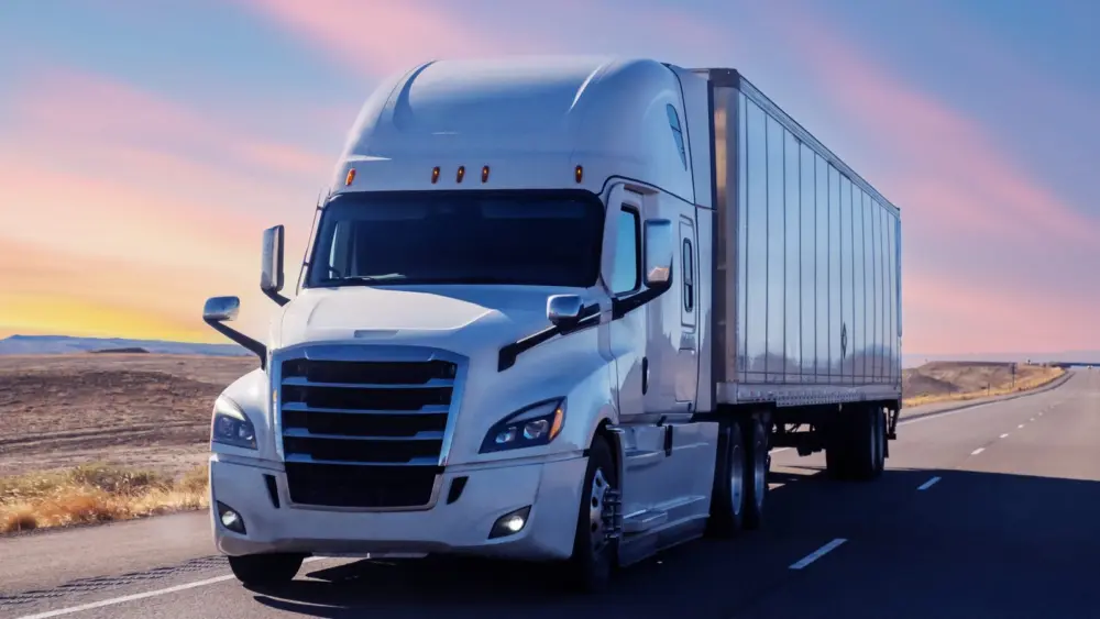 l-intro-1767727482344793