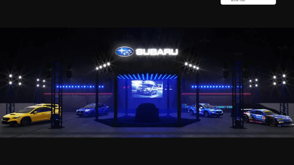 subaru-stand-tokyo-auto-salon-69593673156ff