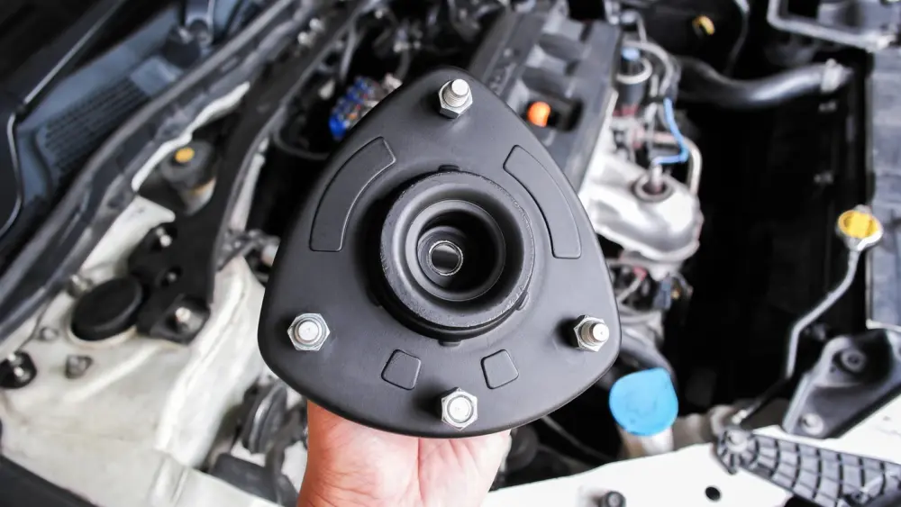 l-intro-1767727147729207