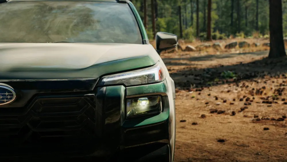 2026-subaru-outback-3389877454