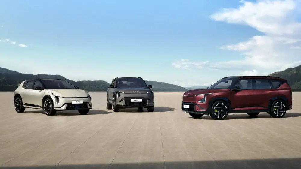 l-intro-1768250670813302