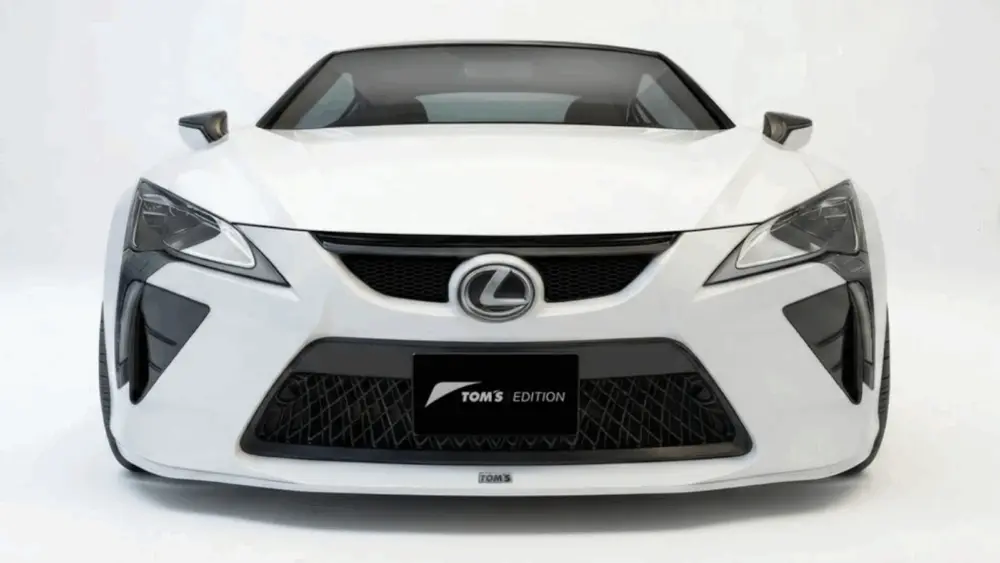 toms-edition-lc-500-front