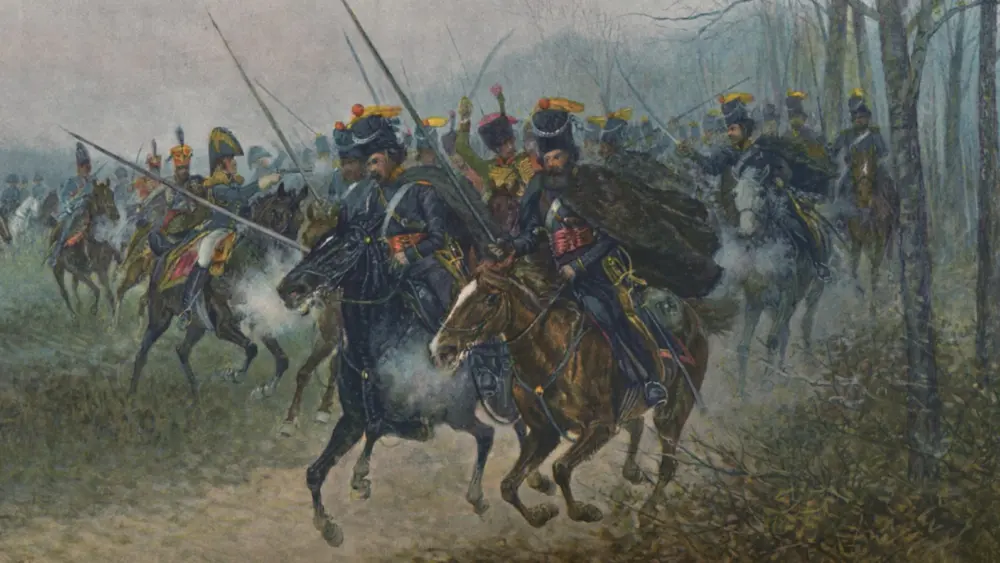 l-intro-1768234261590226