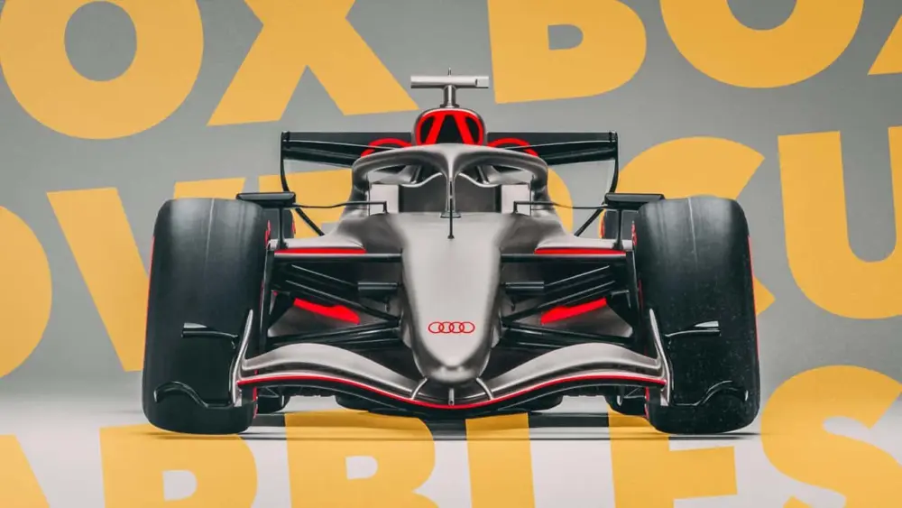 formula-1-beginner-terms260433