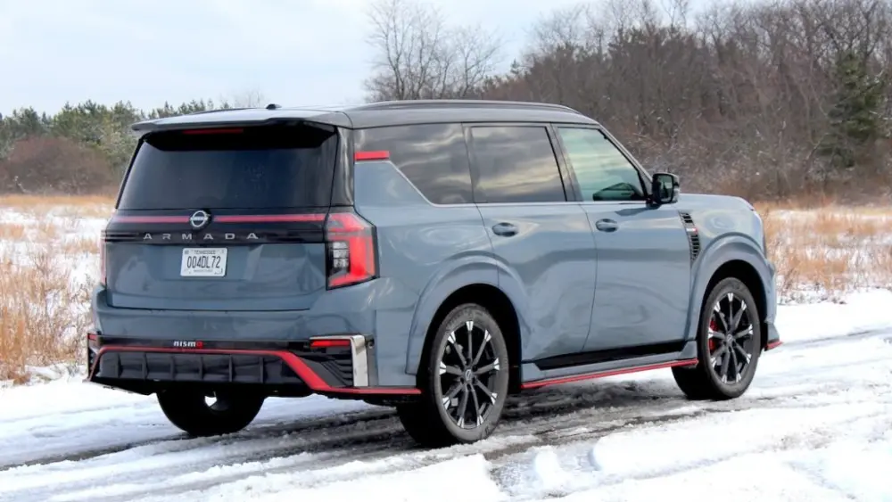 nissan-armada-nismo-review-5-1024x620