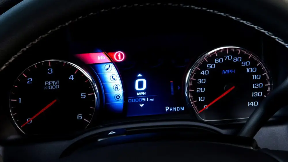 2014_gmc_sierra_denali_high-tech_interior_-copy-1024x576125178-1