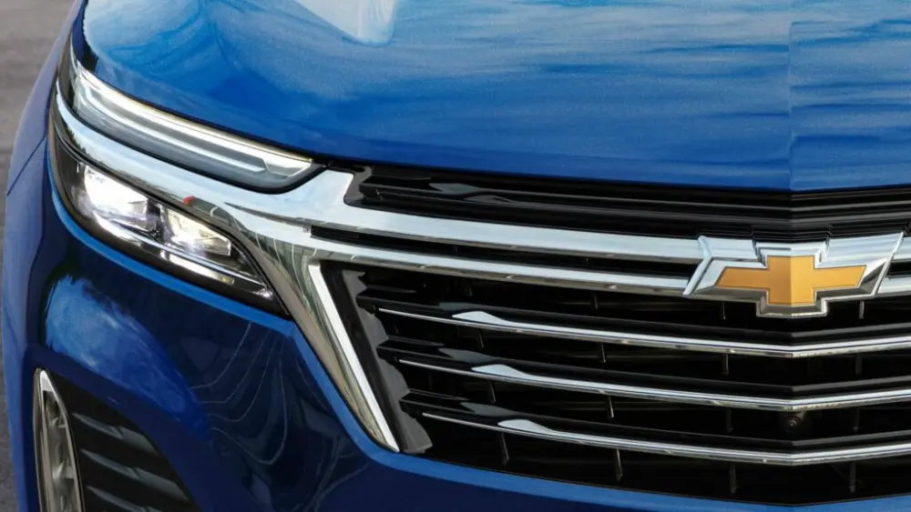 chevy-grille-1024x576186798-1