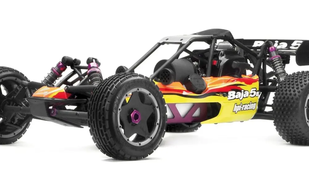 hpi_baja_5b