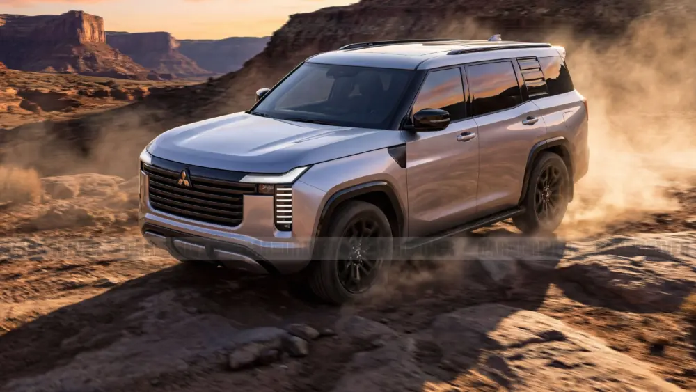 mitsubishi-montero-1-copy-695546ec9eff6