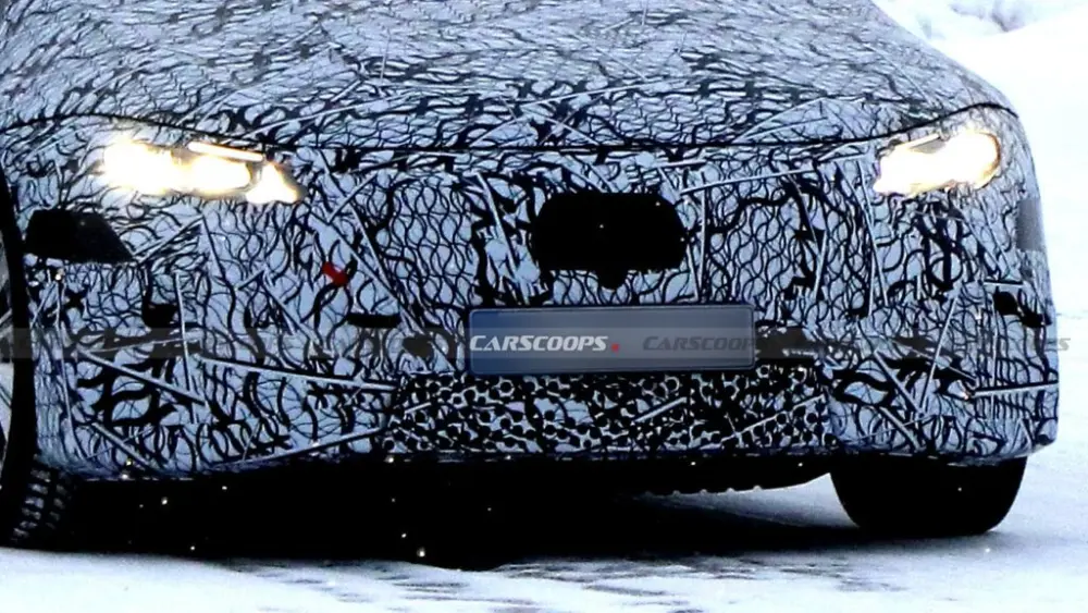 sb43746-copy-1024x576898824-1