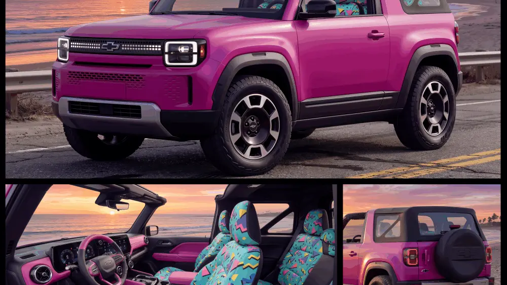 2027-chevy-tracker-ev-hero2238999