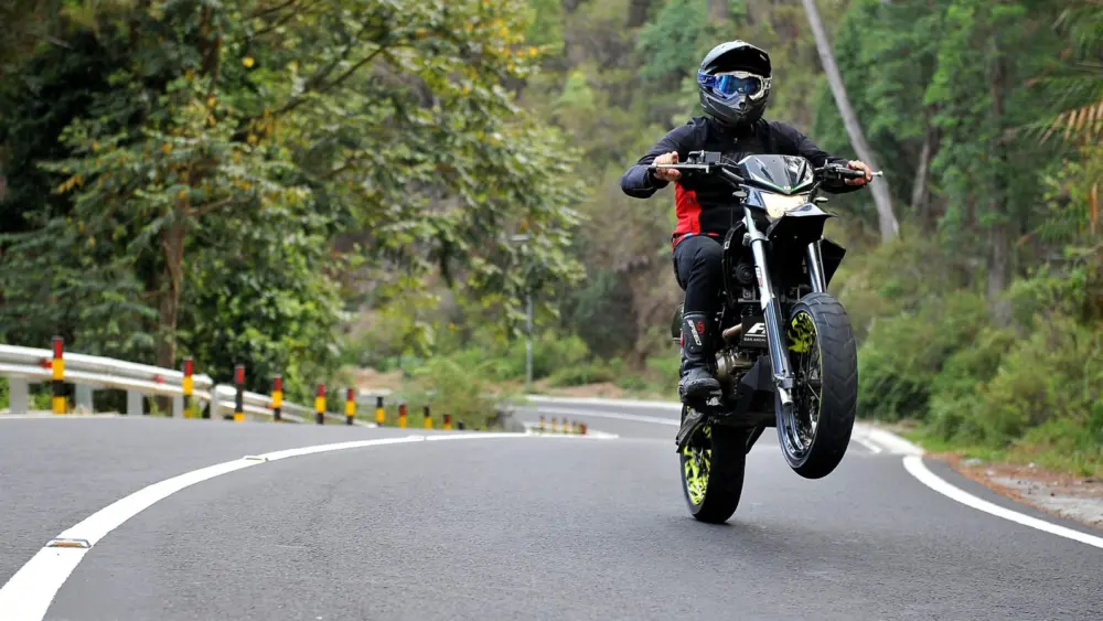 l-intro-1767719704261549