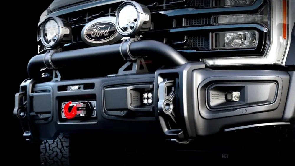 sd-release-asset_-front-bumper-copy-1024x576810173-1