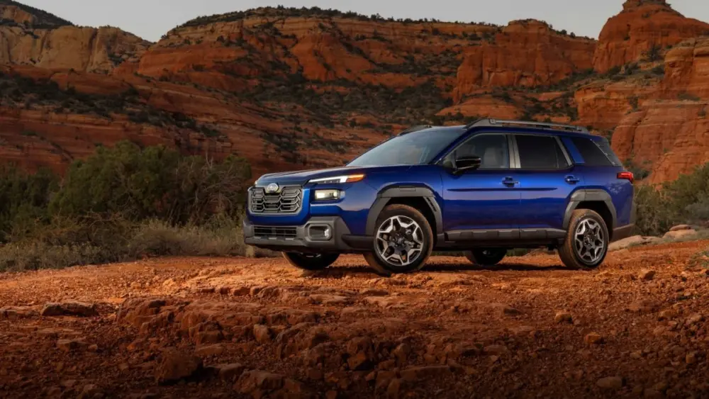 2026_subaru_outback_00110777