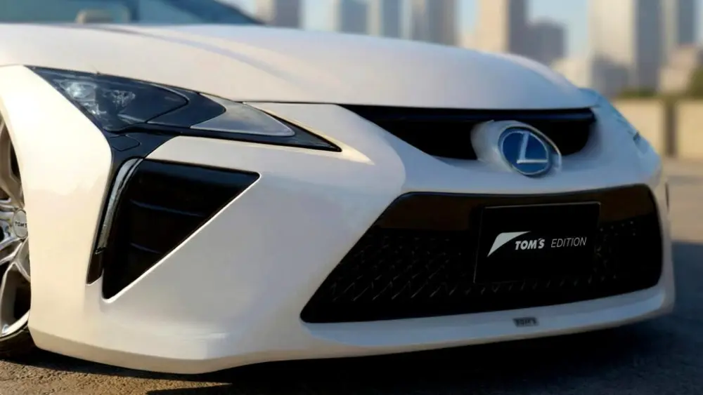 lexus-lc-toms-edition-3-copy-copy-1024x5769059-1