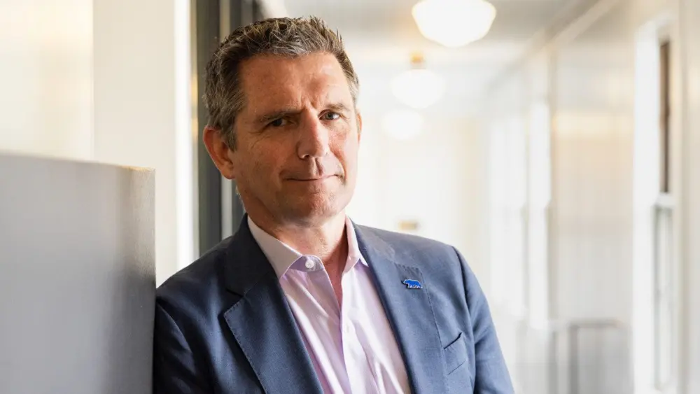 lucid-group-ceo-marc-winterhoff-interview853358