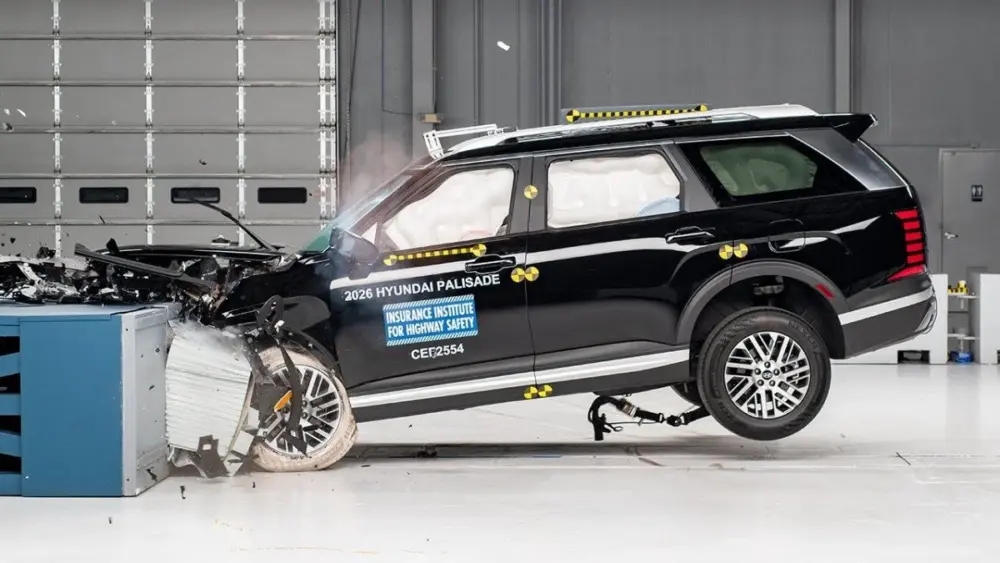2026-hyundai-palisade-crash-test448337
