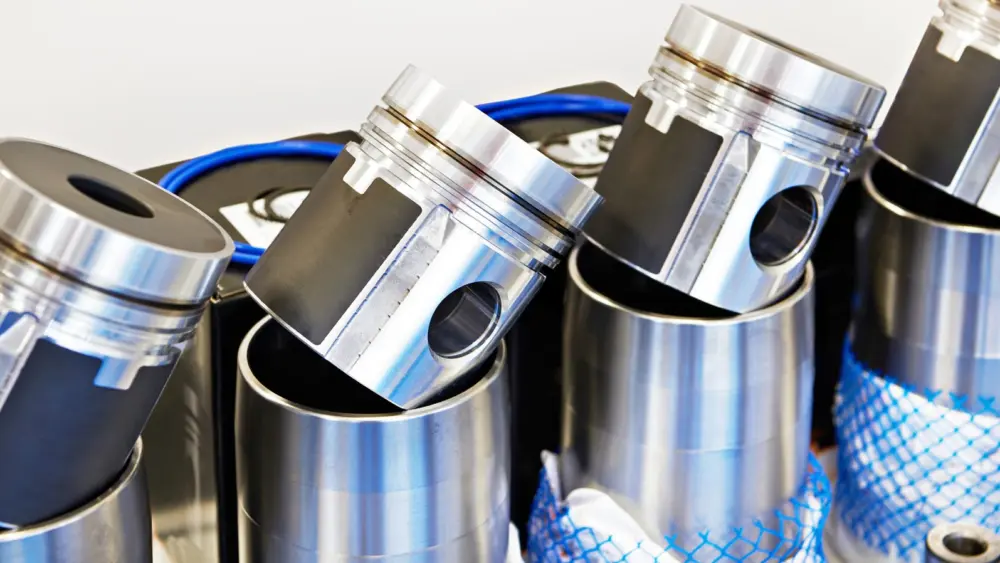 l-intro-1767884729467126