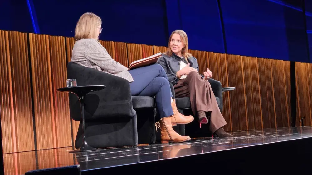 kalea-hall-from-reuters-talking-to-mary-barra-gm-ceo786104