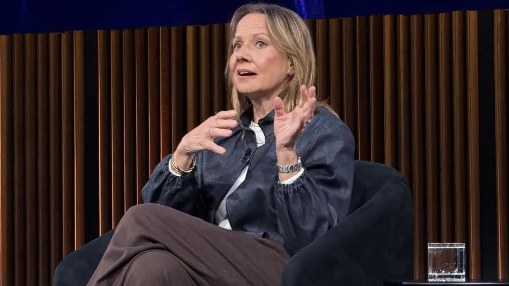 mary-barra-1-12-26-pic-2882011